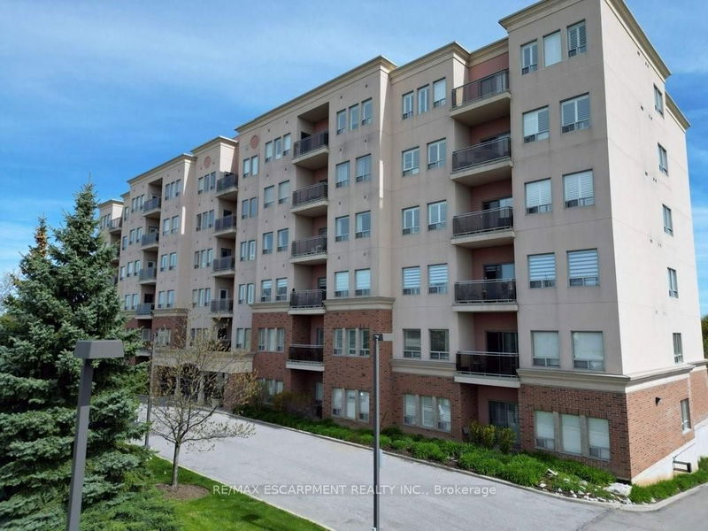 1499 Nottinghill Gate, unit 207 for sale