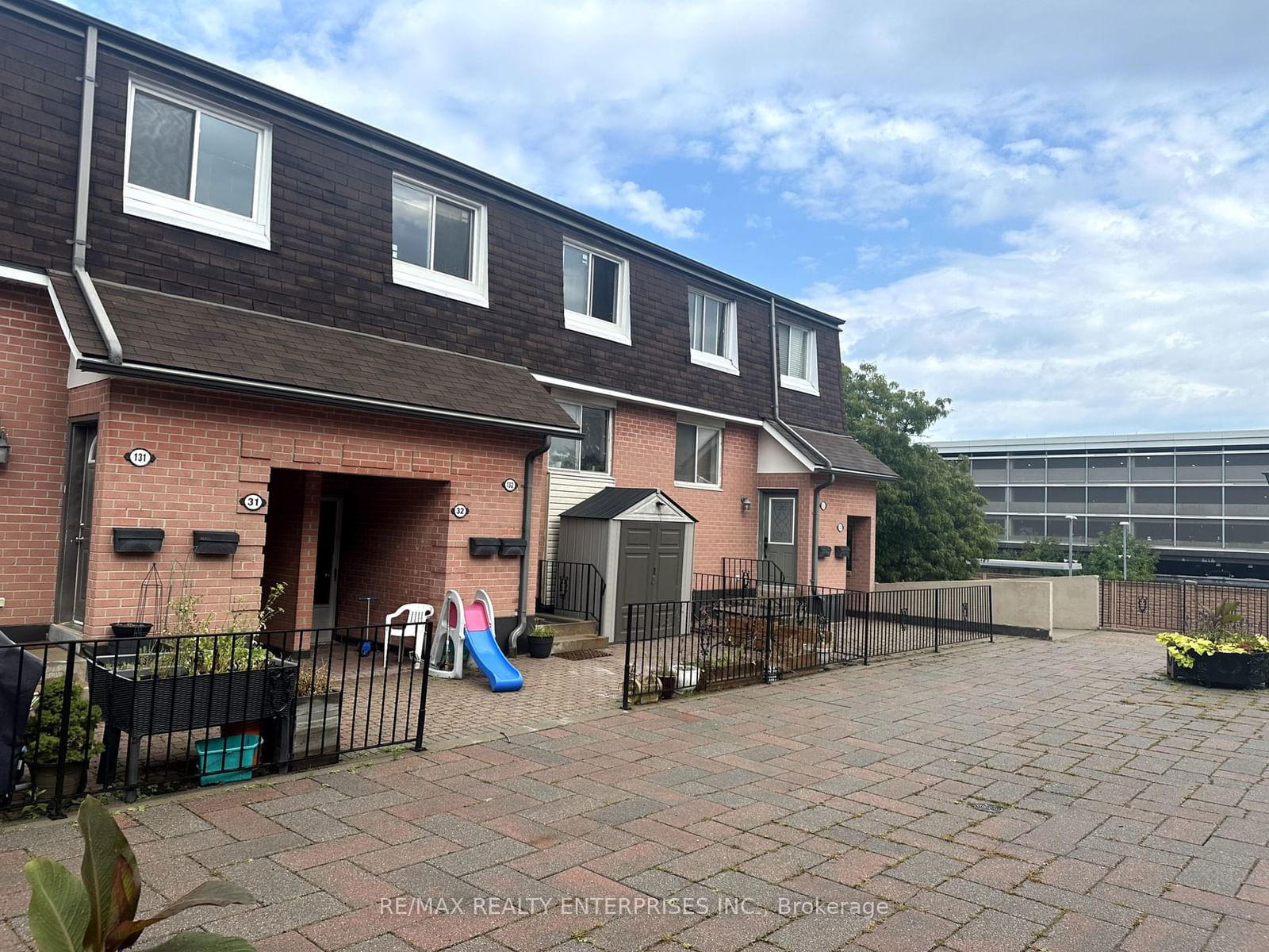 2170 Bromsgrove Rd, unit 33 for sale