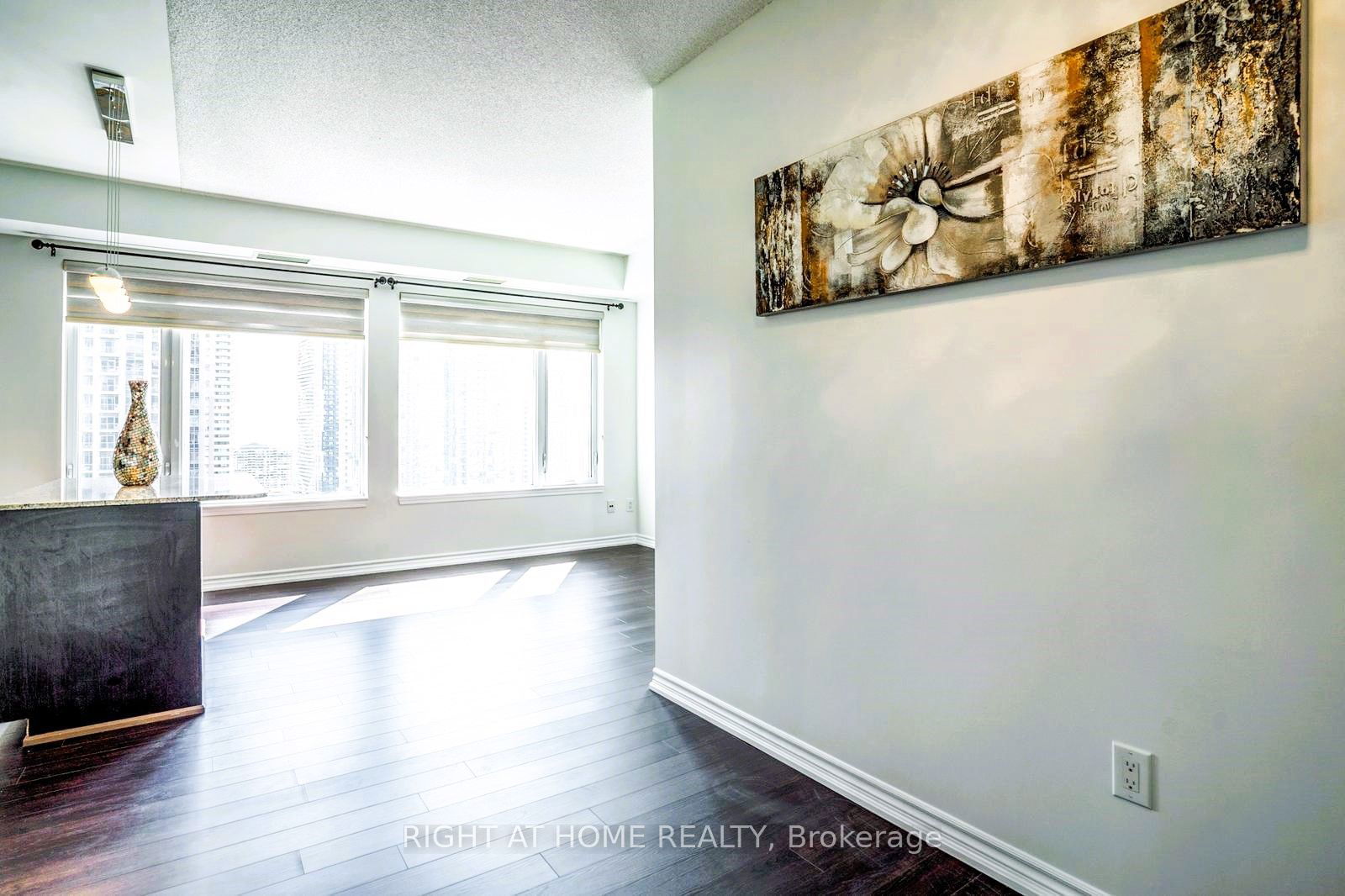 385 Prince Of Wales Dr, unit 2508 for sale