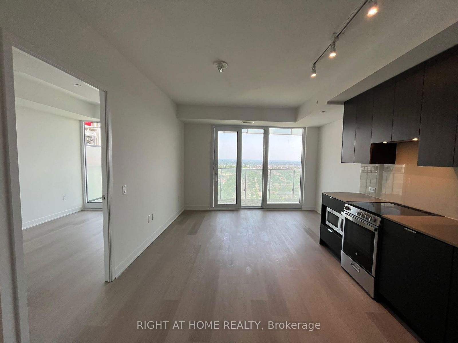 3883 Quartz Rd, unit 1508 for rent