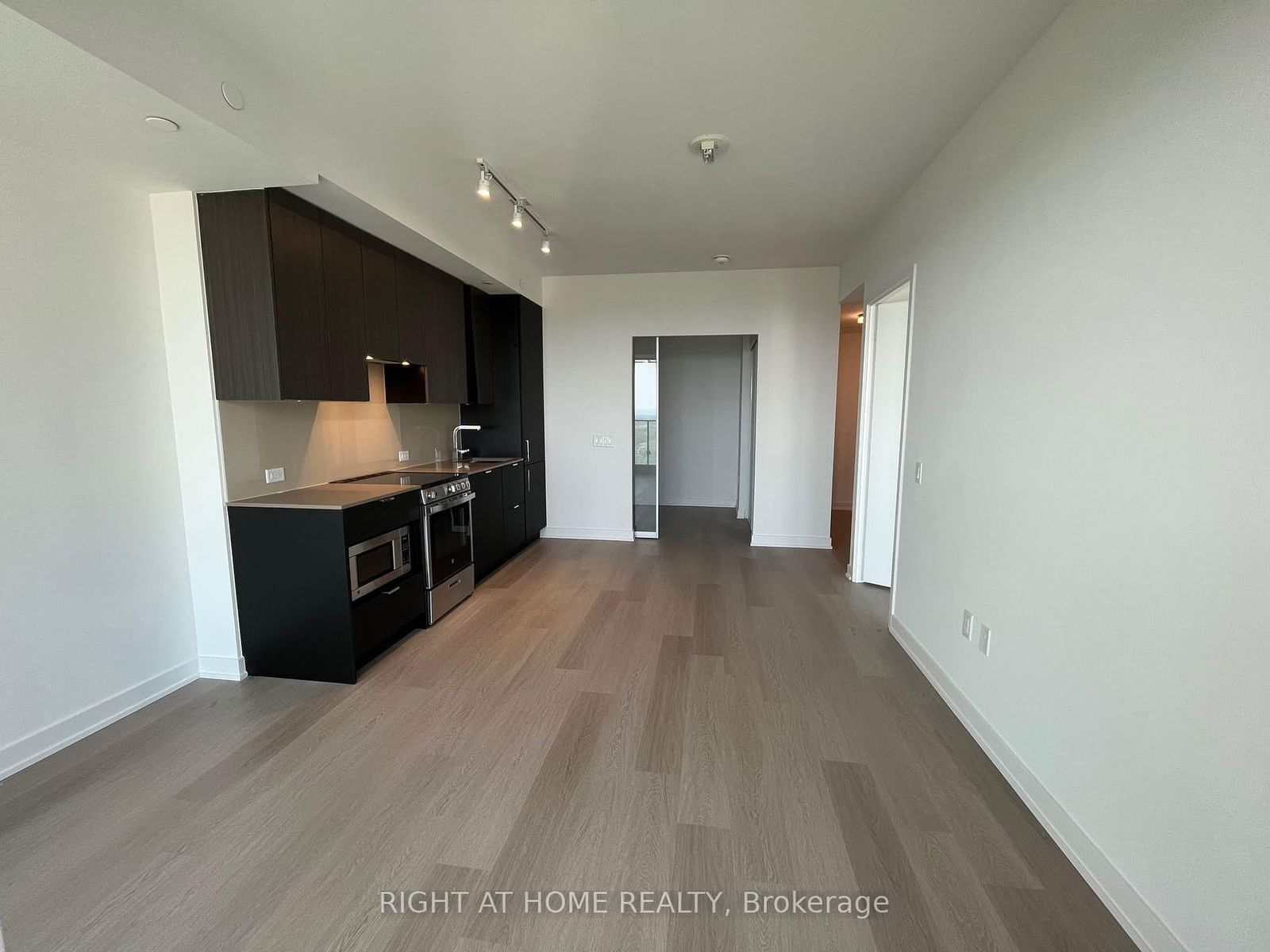 3883 Quartz Rd, unit 1508 for rent