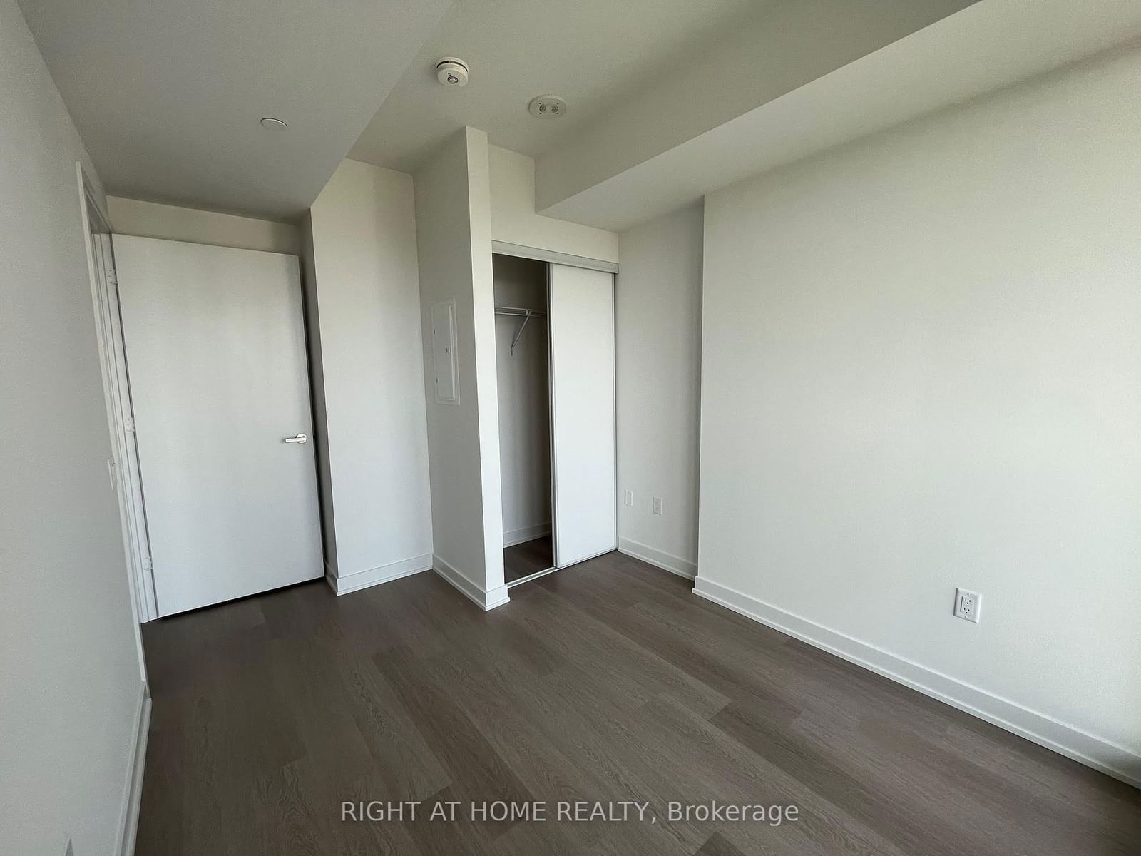 3883 Quartz Rd, unit 1508 for rent