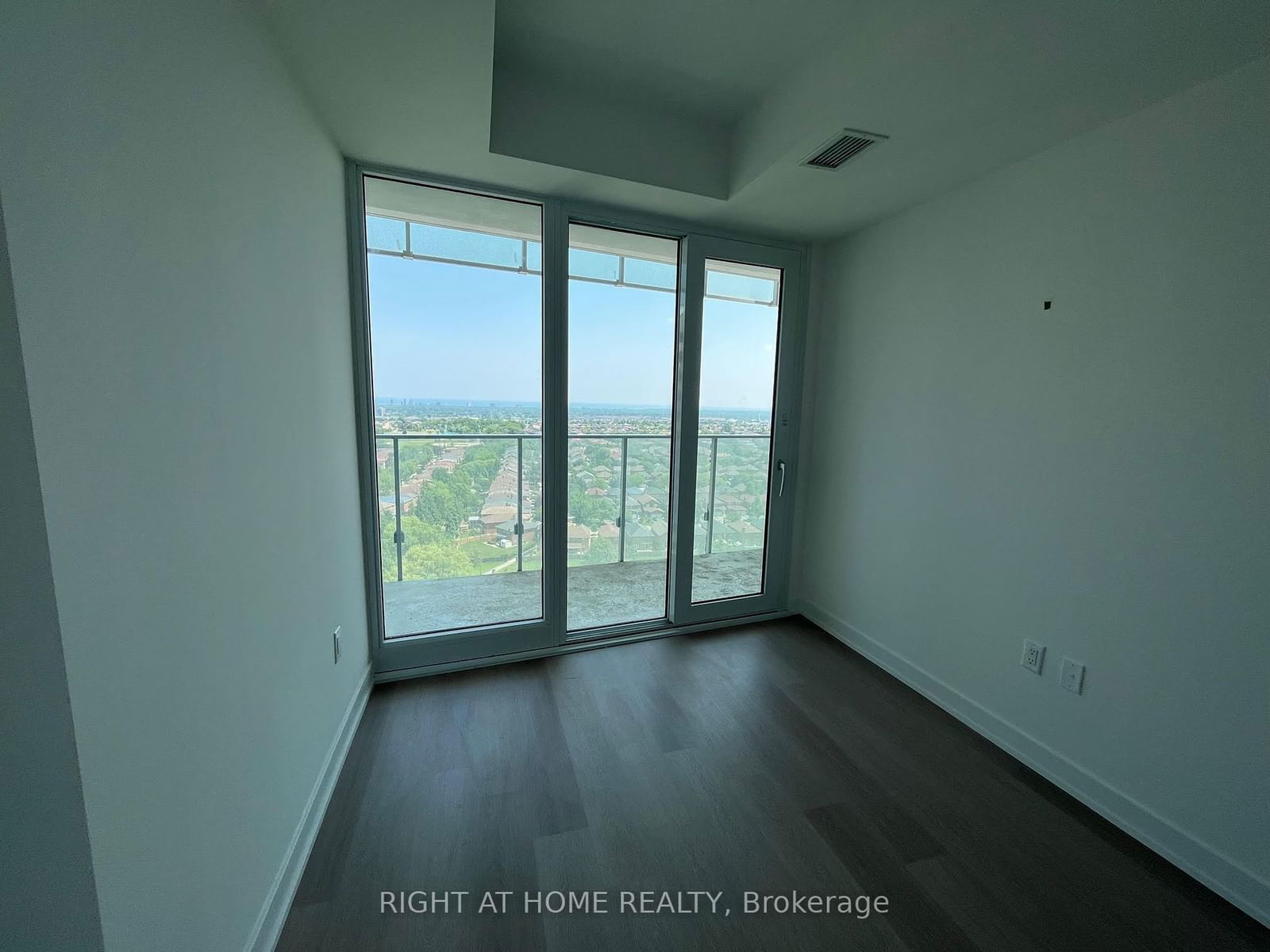 3883 Quartz Rd, unit 1508 for rent