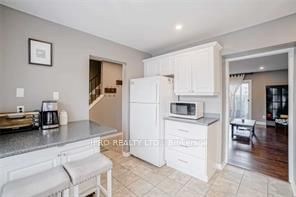 98 Falconer Dr, unit 23 for sale