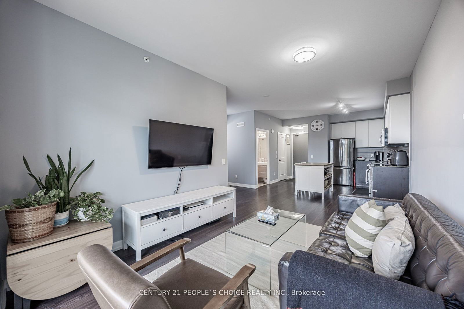 Westwood Condos, Etobicoke, Toronto