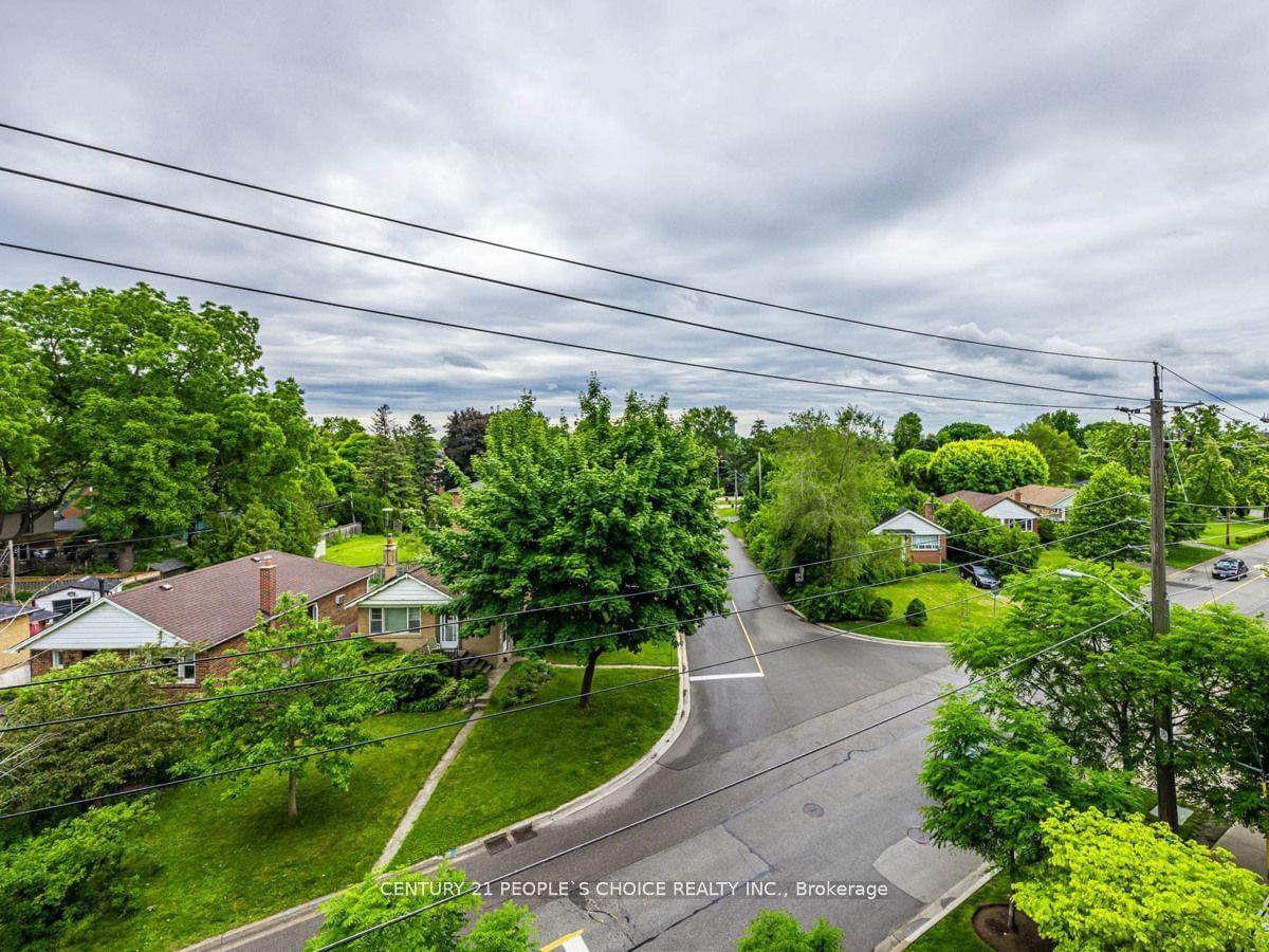 Westwood Condos, Etobicoke, Toronto