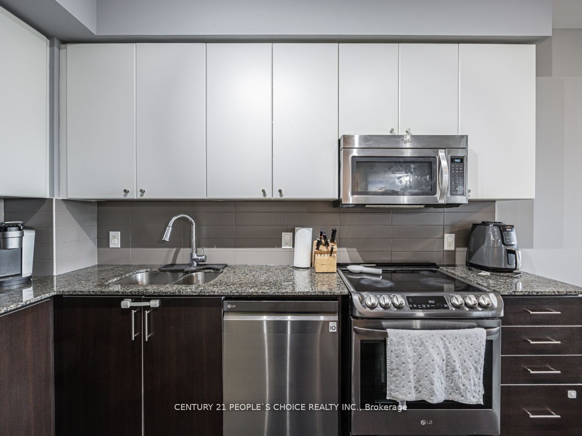 Westwood Condos, Etobicoke, Toronto