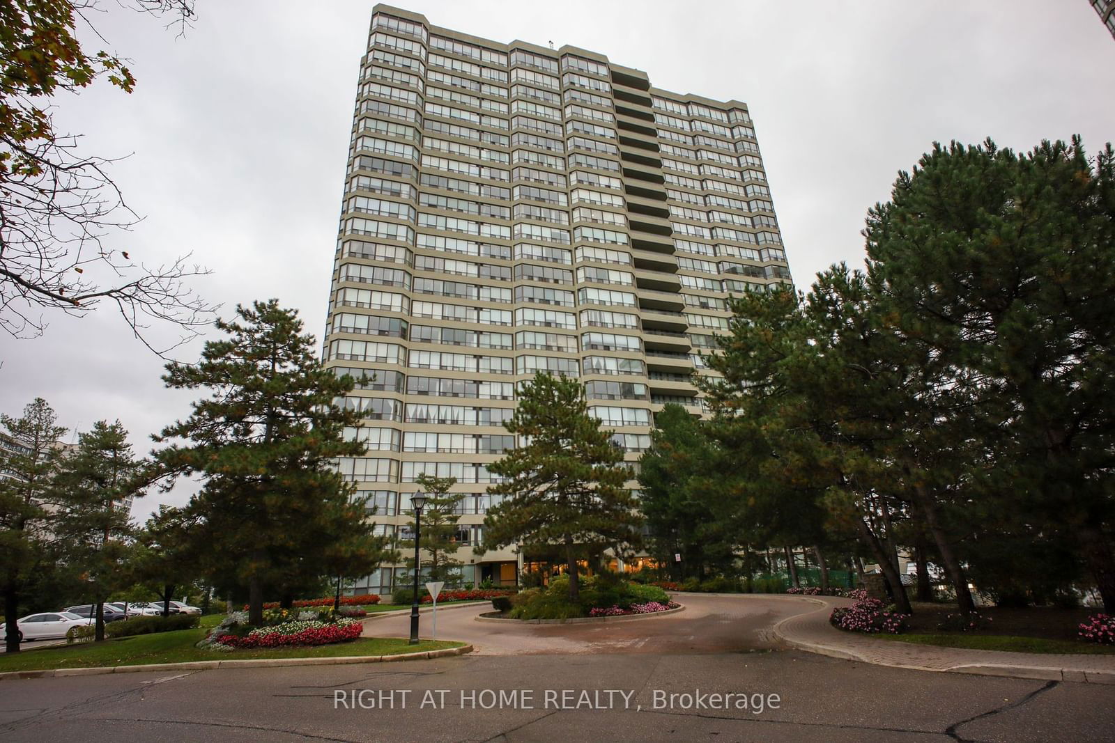 22 Hanover Rd, unit 2102 for sale