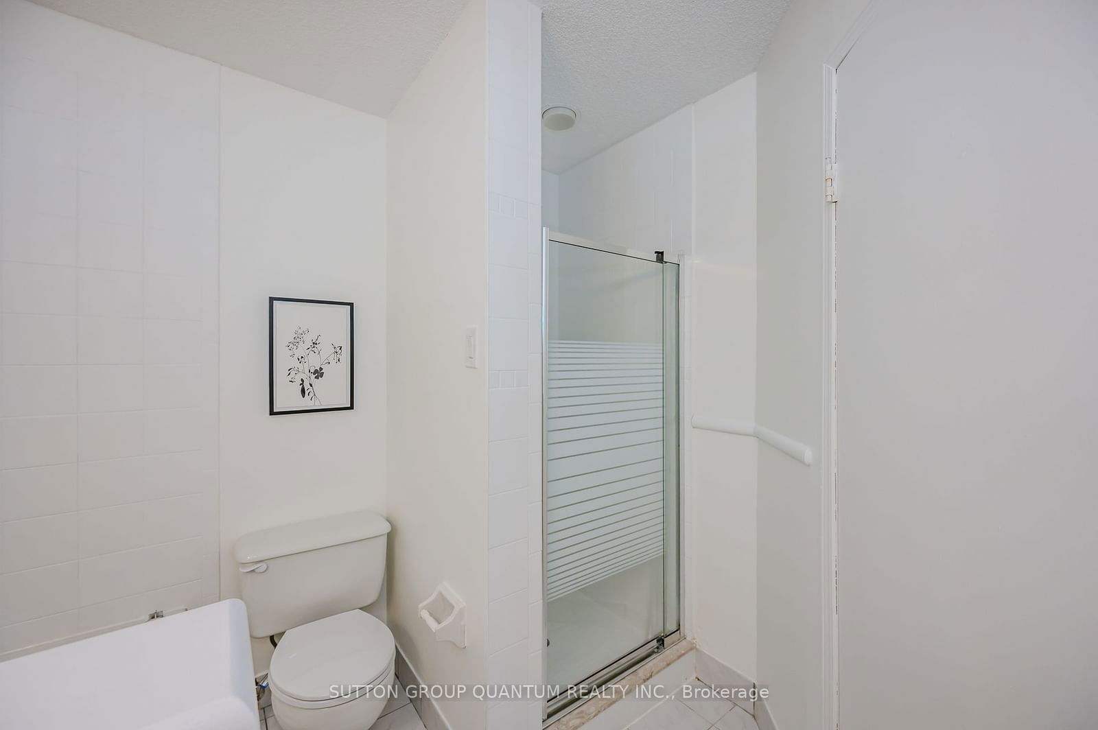 100 Bronte Rd, unit 408 for sale