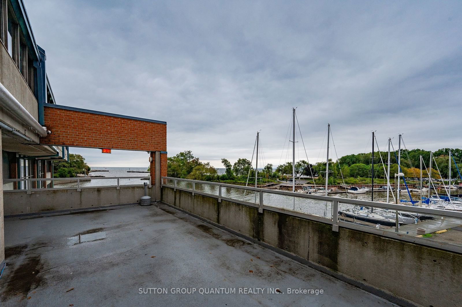 Stoneboat Quay Condos, Oakville, Toronto