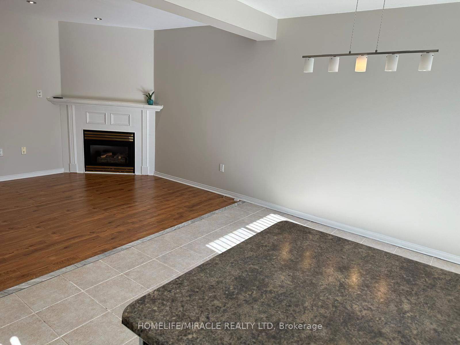 1588 South Parade Crt, unit 67 for rent