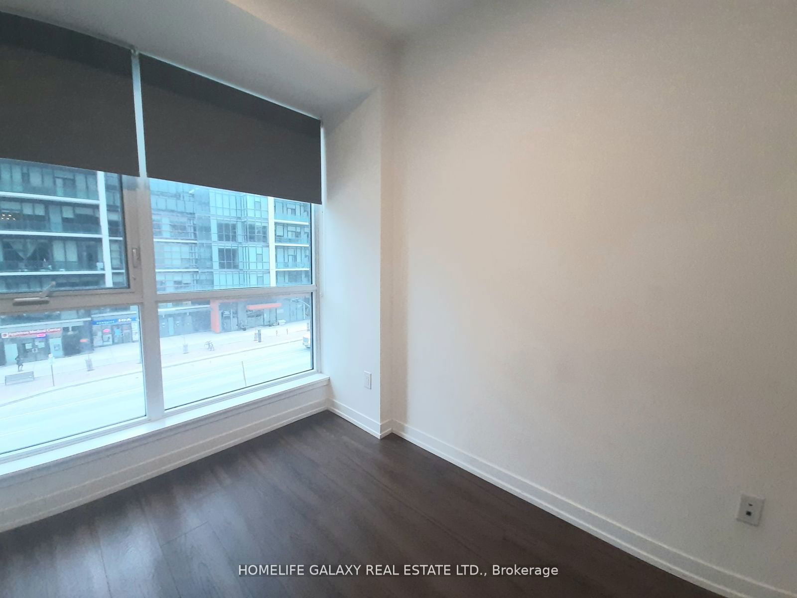 4065 Confederation Pkwy, unit 416 for rent