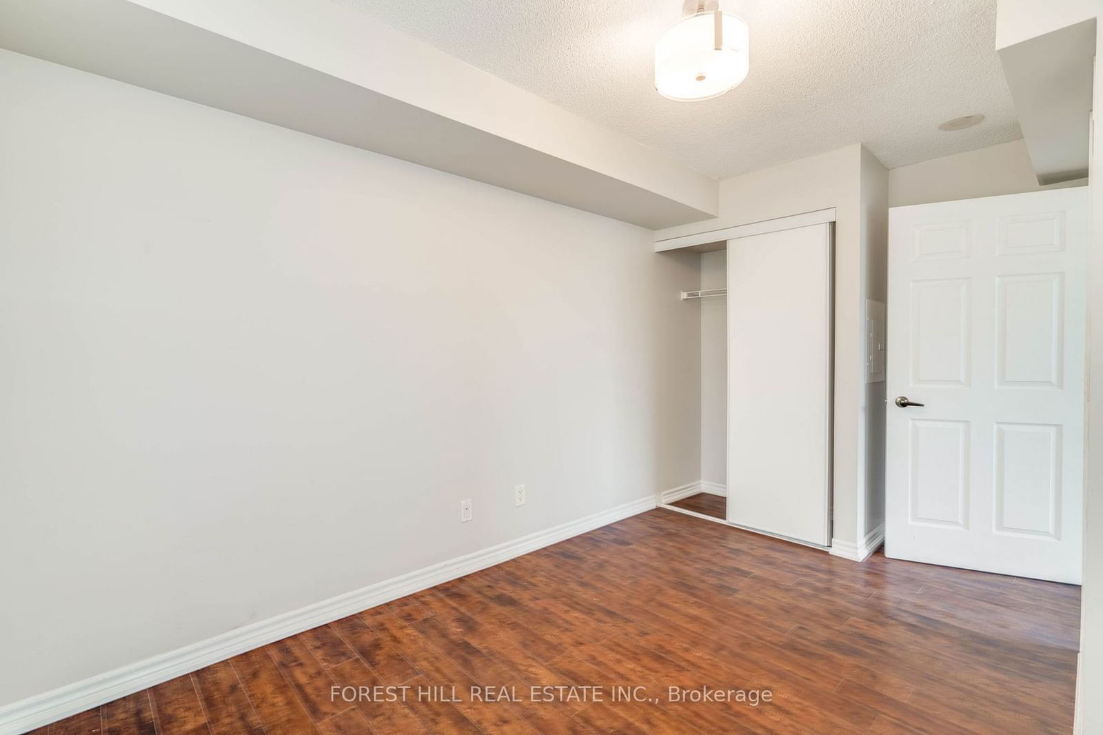 700 Humberwood Blvd, unit 225 for sale