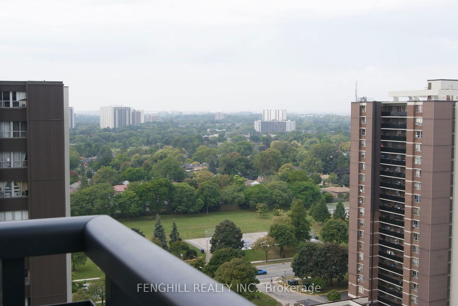 West Village I Condos, Etobicoke, Toronto