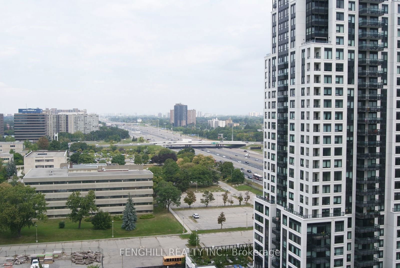 West Village I Condos, Etobicoke, Toronto