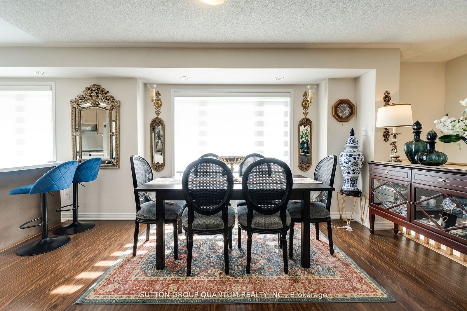 5650 Winston Churchill Blvd, unit 28 for sale