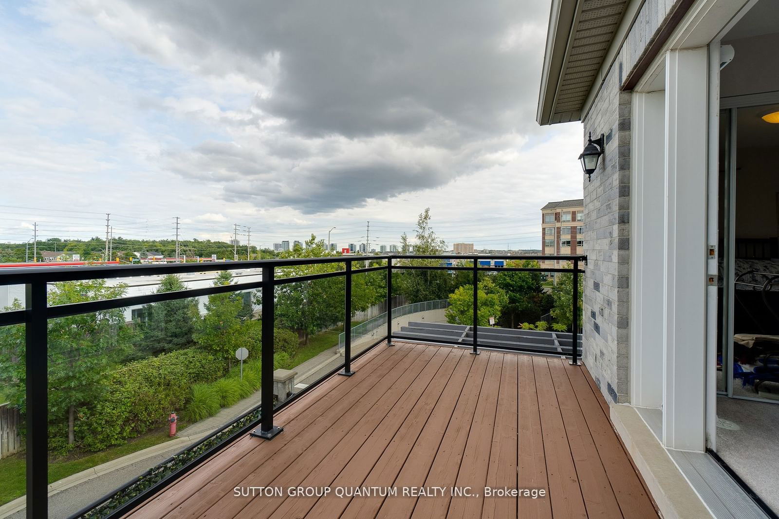 5650 Winston Churchill Blvd, unit 28 for sale