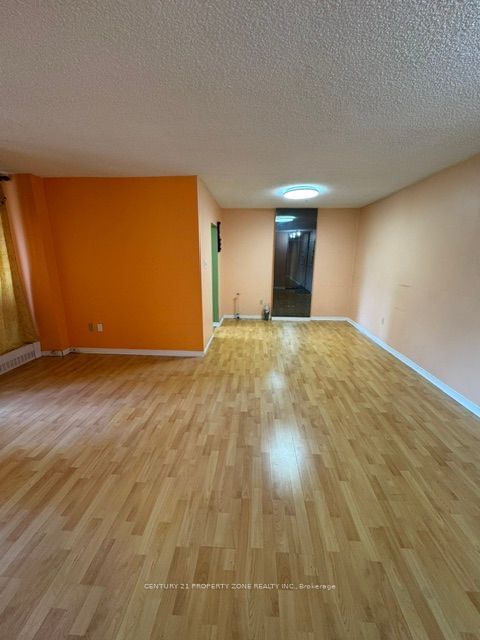 1625 Bloor St, unit 216 for rent