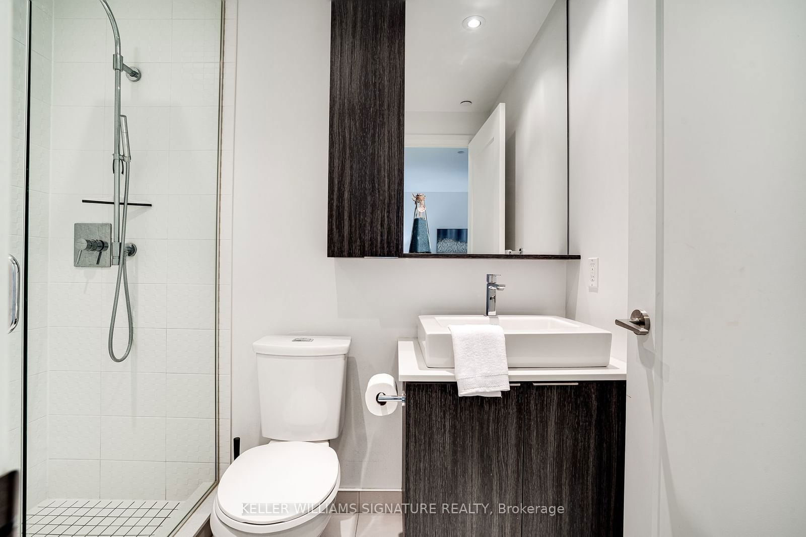 110 Marine Parade Dr, unit 210 for sale