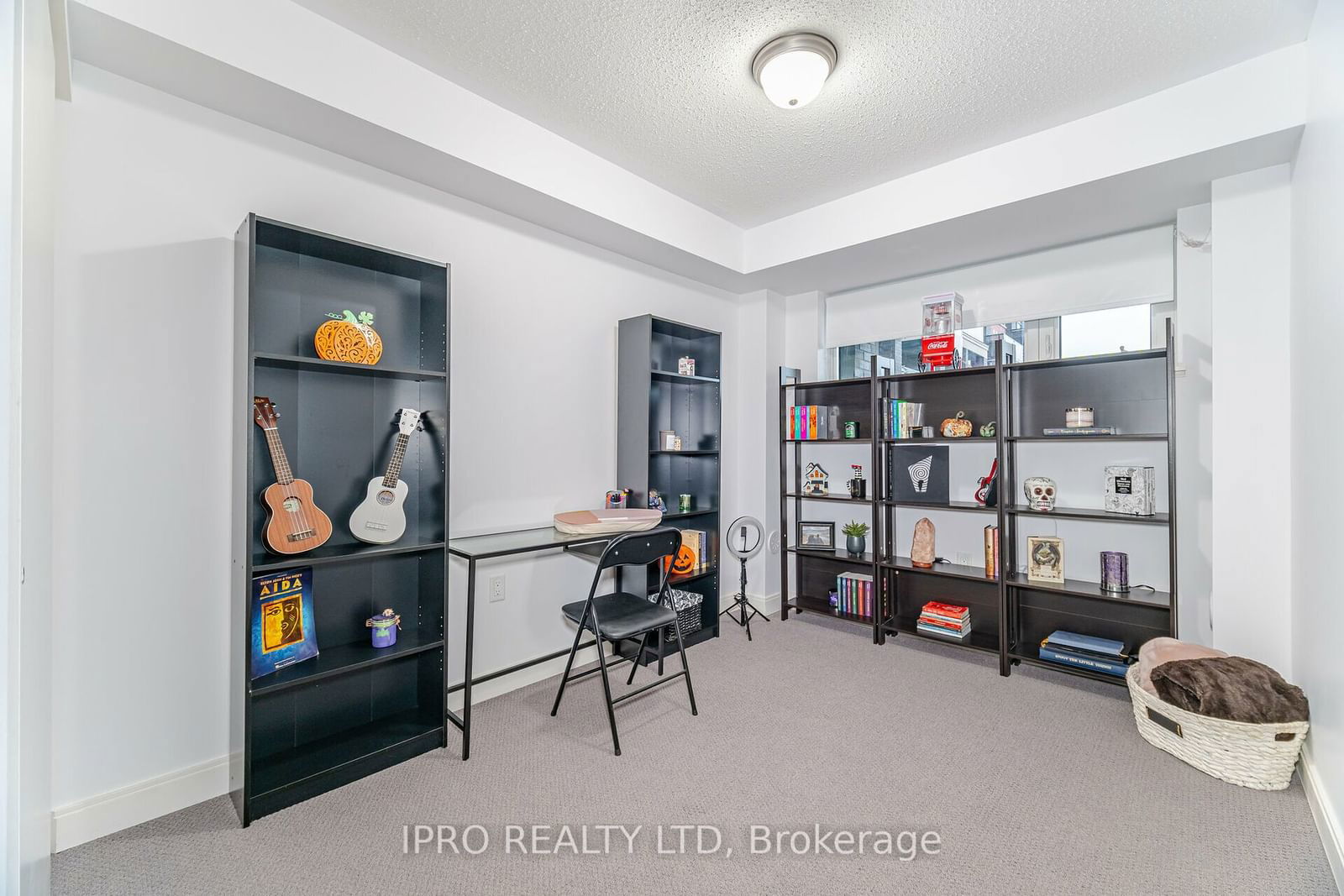 100 Dufay Rd, unit 97 for sale