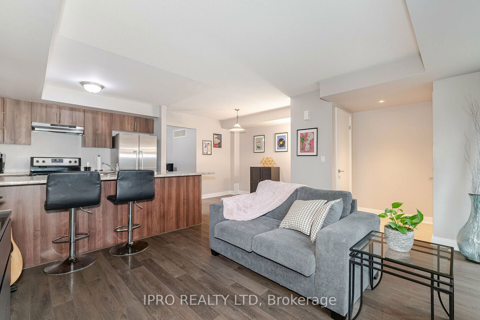 100 Dufay Rd, unit 97 for sale