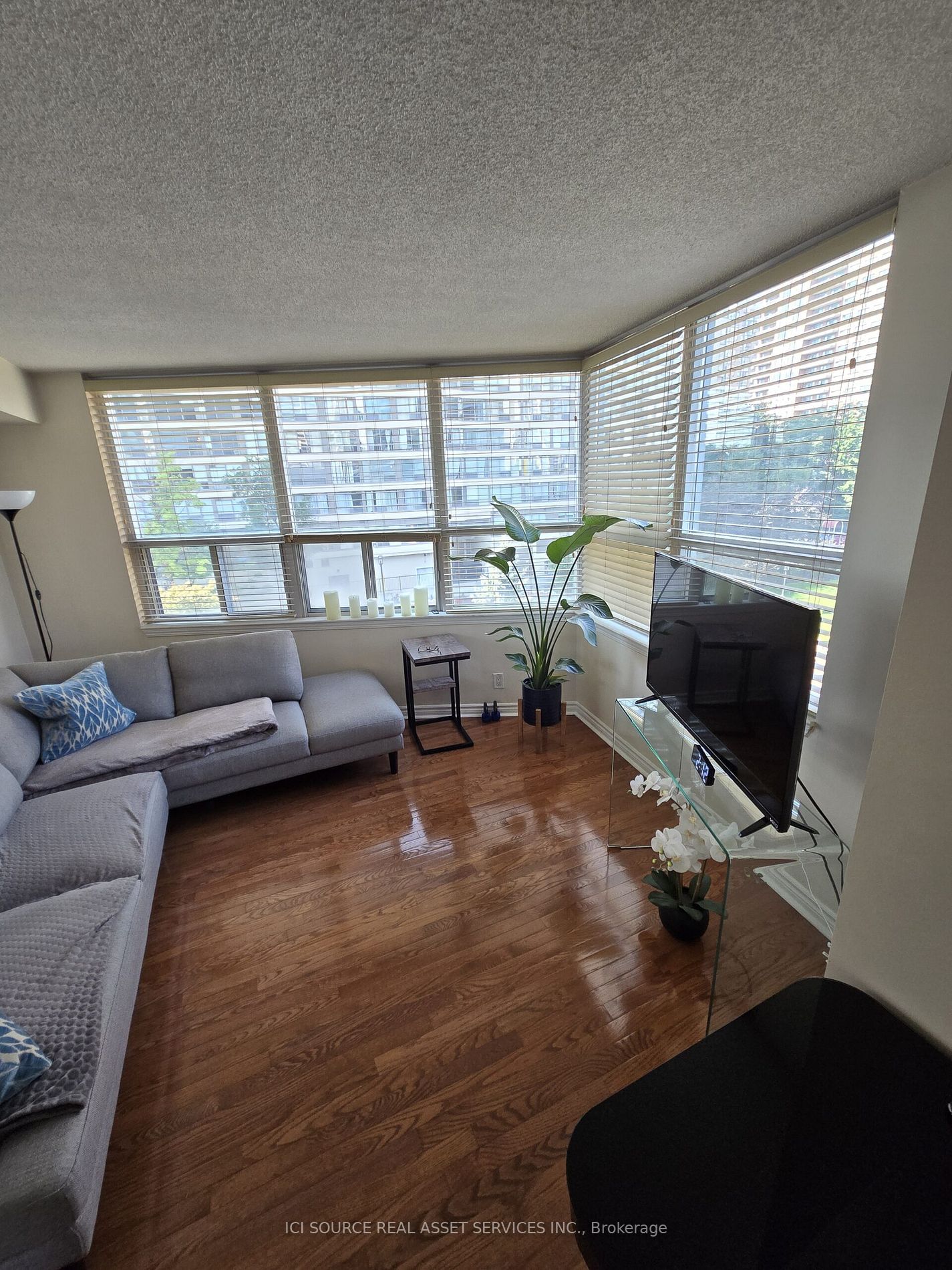 33 Elm Dr W, unit 306 for rent