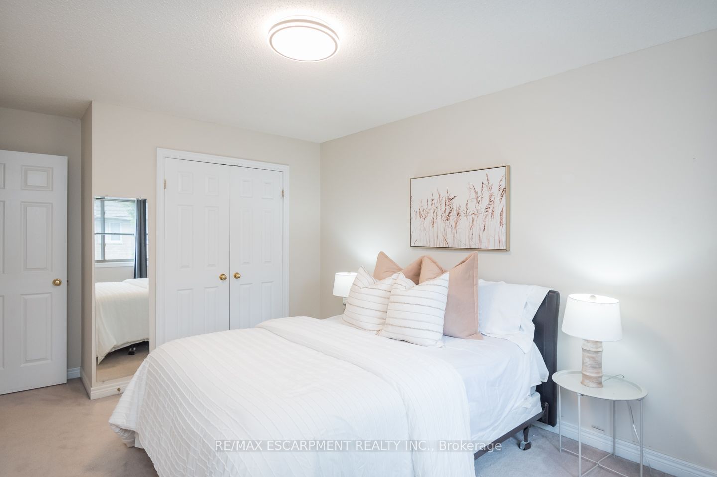 1245 Stephenson Drive Townhomes, Burlington, Toronto