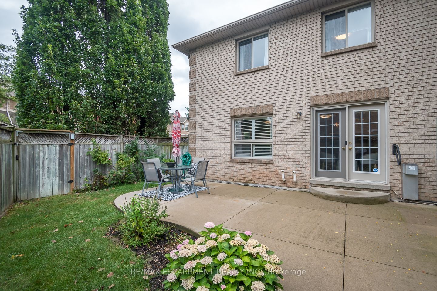 1245 Stephenson Drive Townhomes, Burlington, Toronto