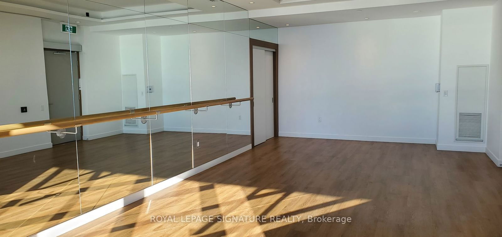 1926 Lake Shore Blvd W, unit 4015 for sale