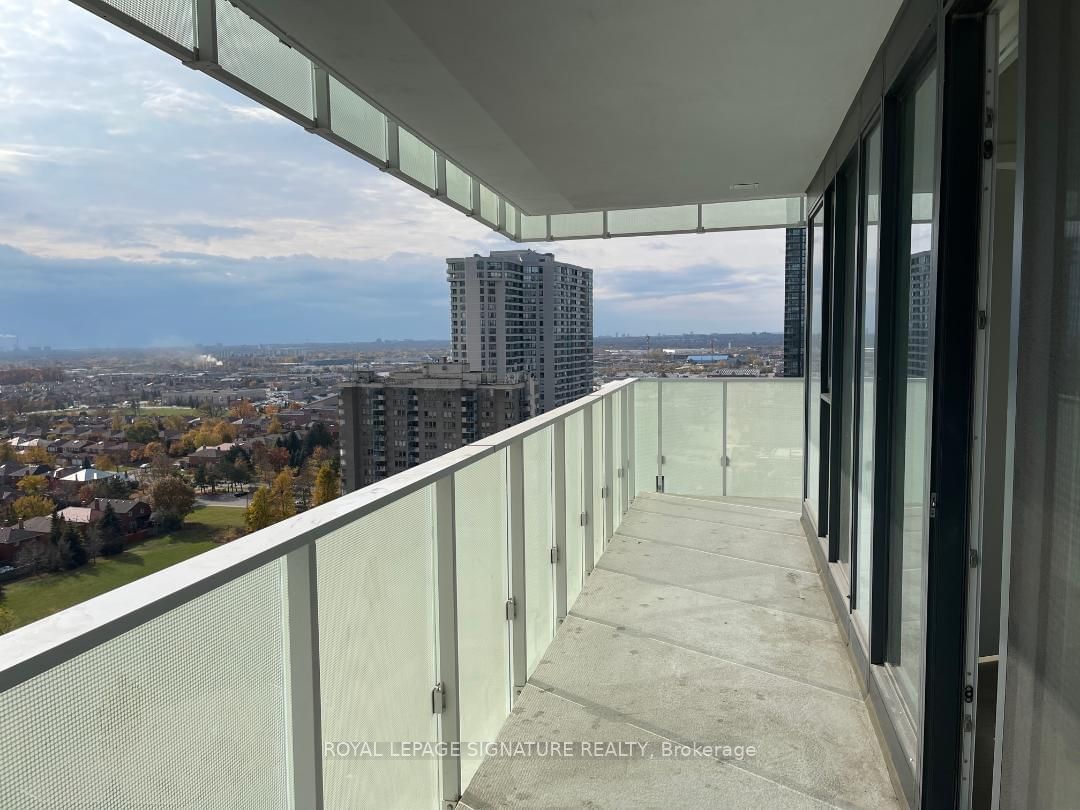 3883 Quartz Rd, unit 1409 for rent