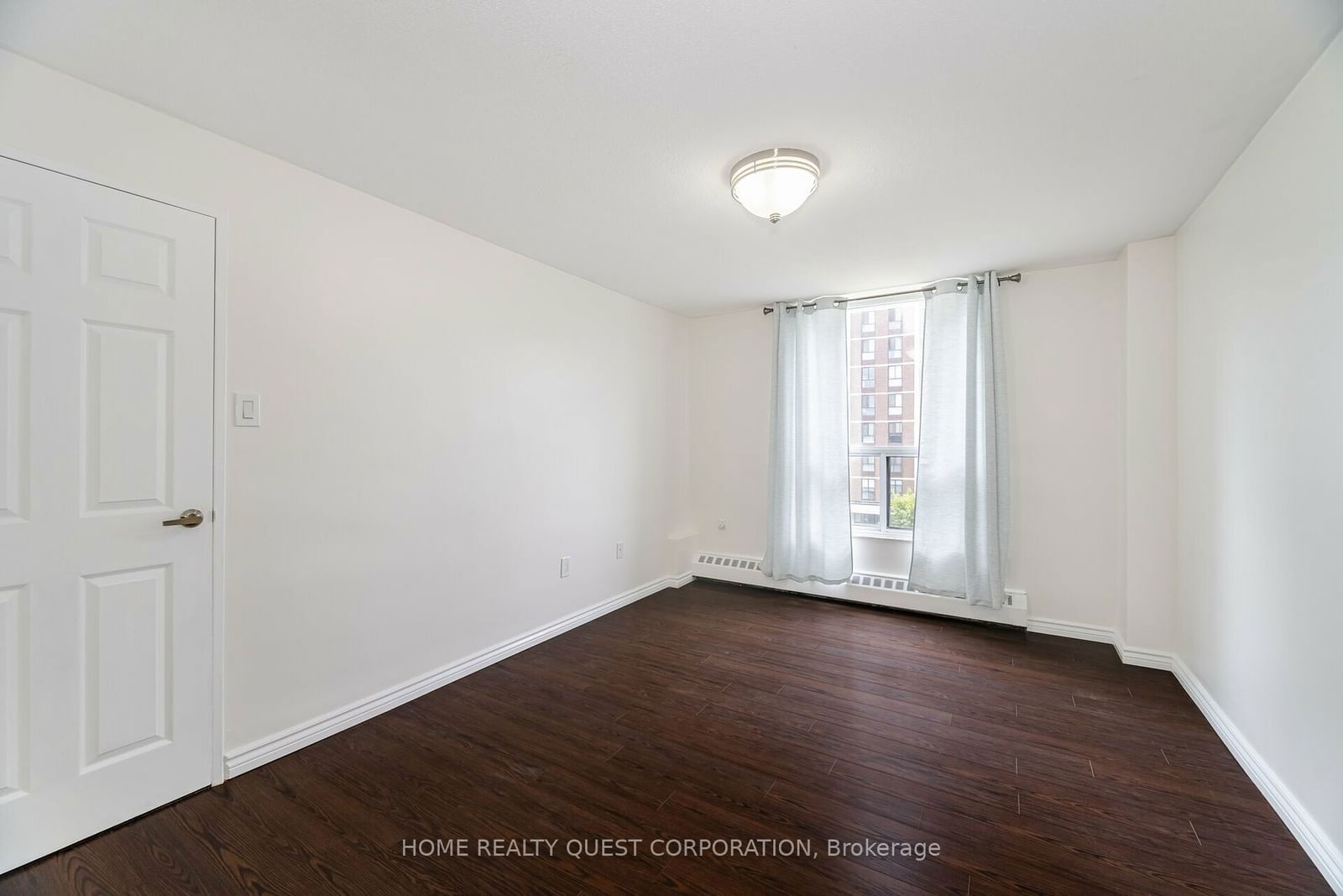 3120 Kirwin Ave, unit 403 for rent