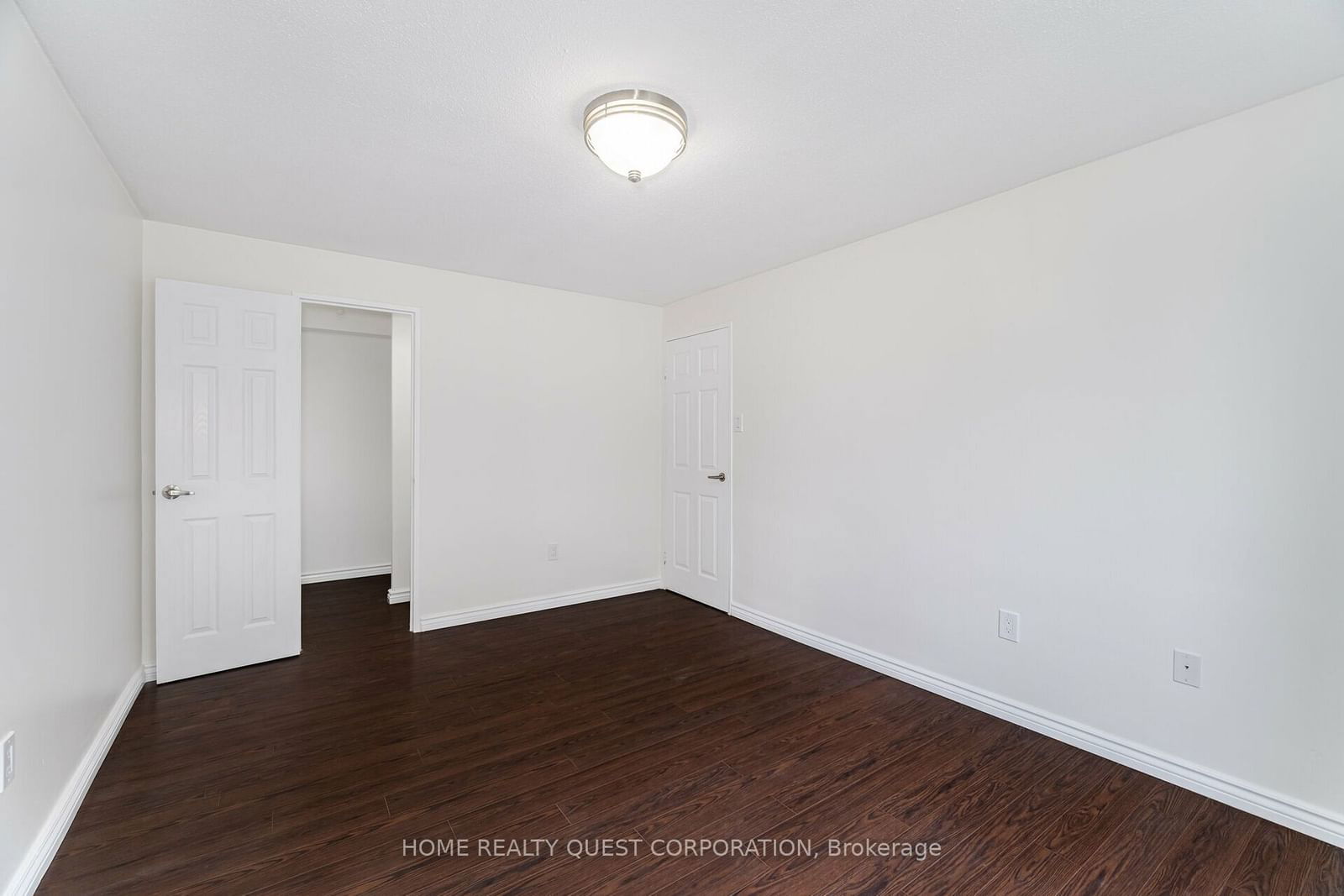 3120 Kirwin Ave, unit 403 for rent