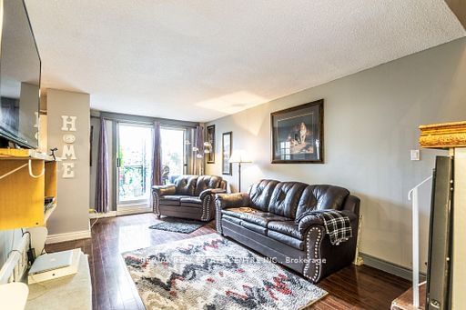 2095 Roche Crt, unit 124 for sale