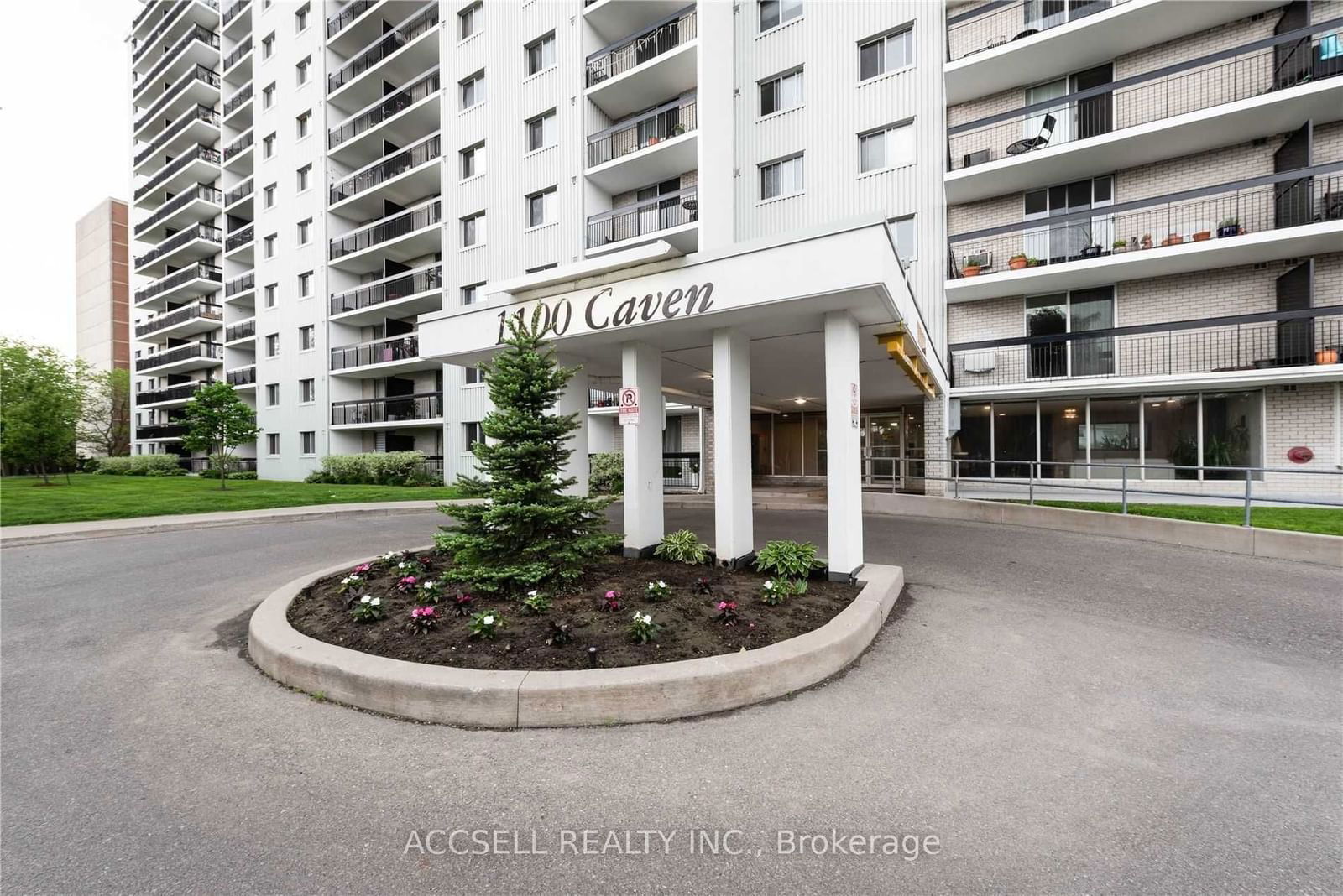 1100 Caven St, unit 1012 for sale