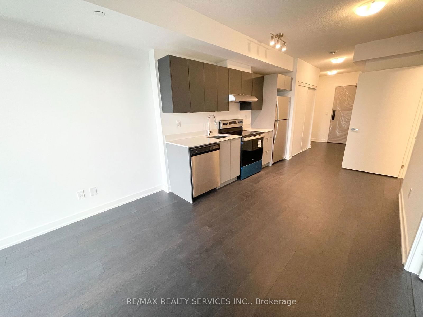 3200 Dakota Common, unit B501 for rent