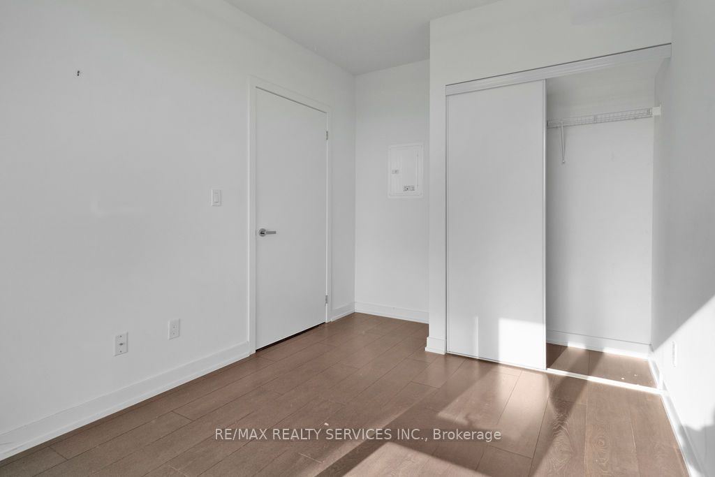 3200 Dakota Common, unit B501 for rent