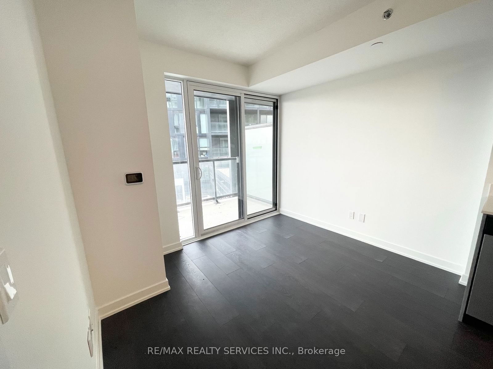 3200 Dakota Common, unit B501 for rent