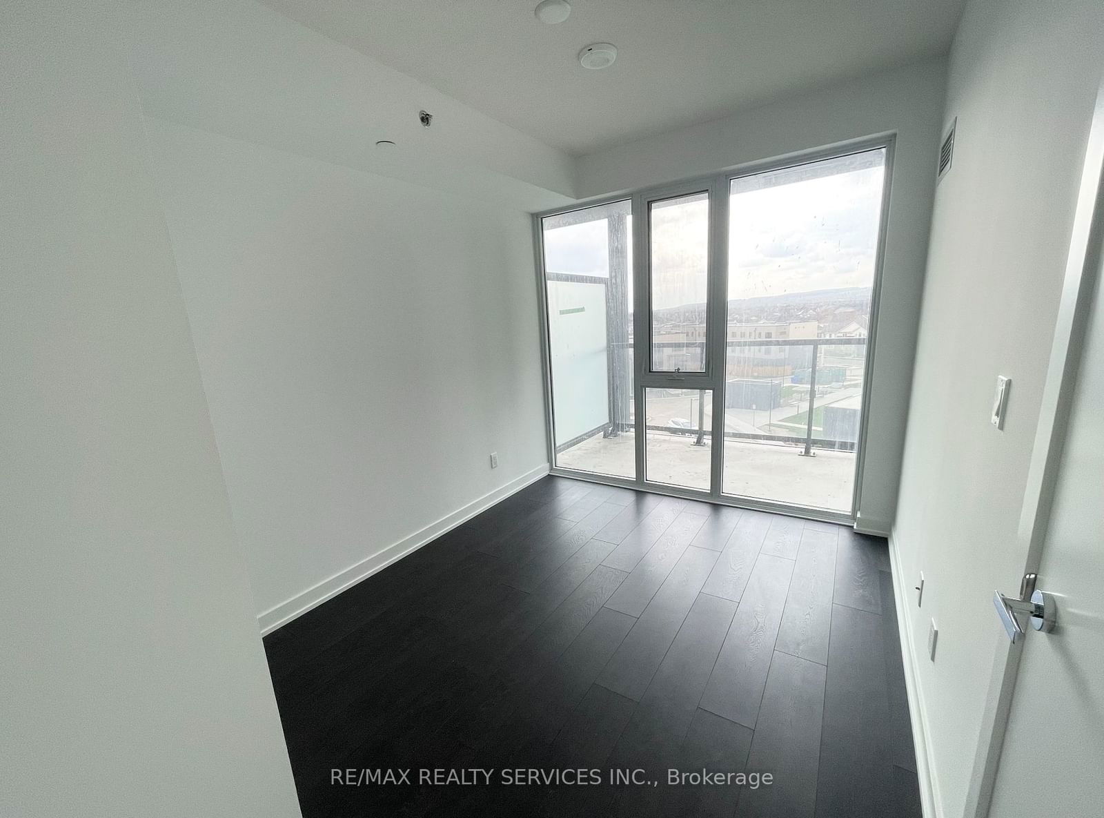 3200 Dakota Common, unit B501 for rent