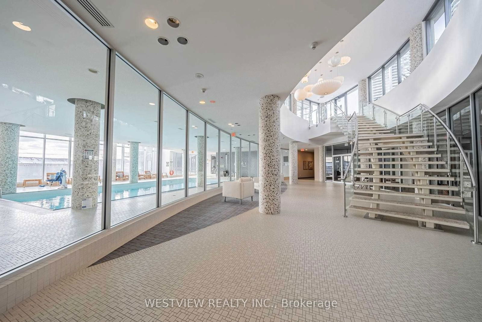 2230 Lake Shore Blvd, unit 1502 for sale