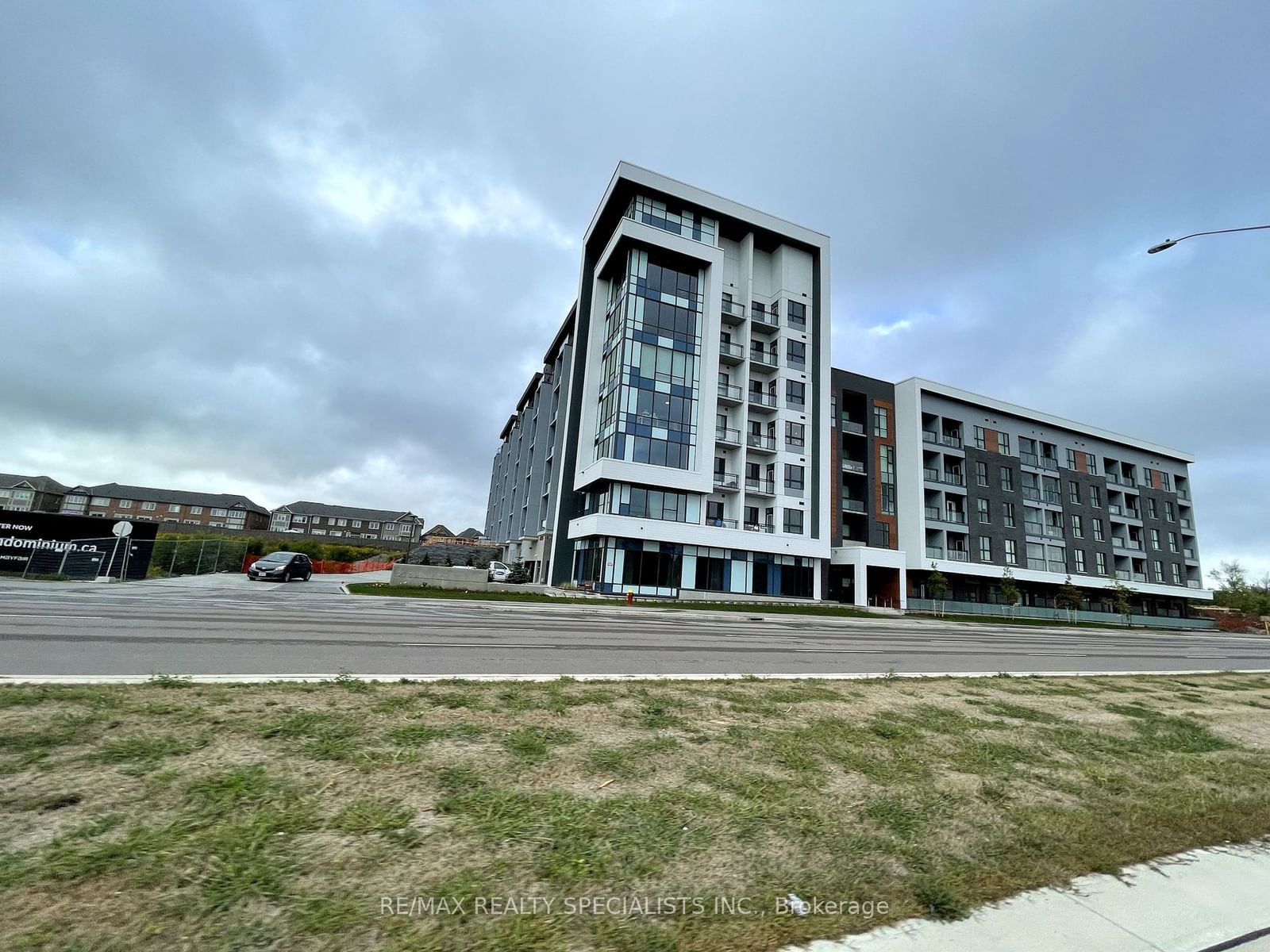 128 Grovewood Common, unit 329 for rent