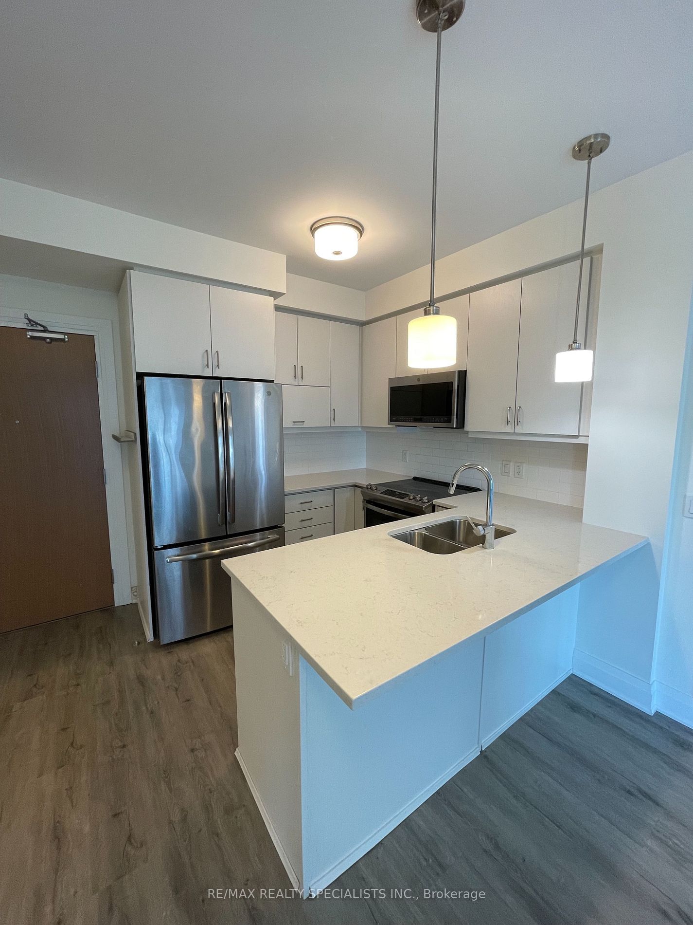 128 Grovewood Common, unit 329 for rent