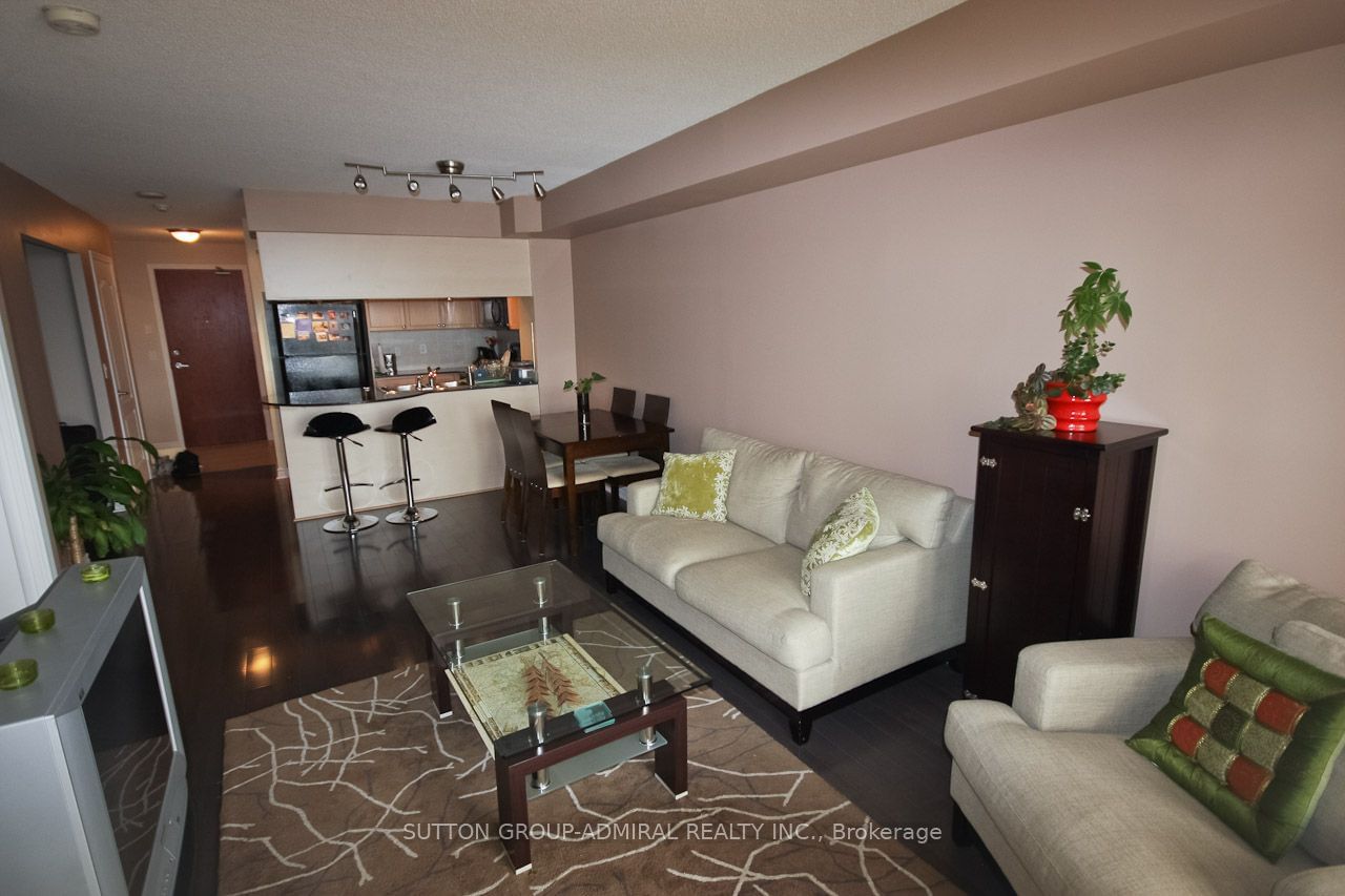 4080 Living Arts Dr, unit 1404 for rent