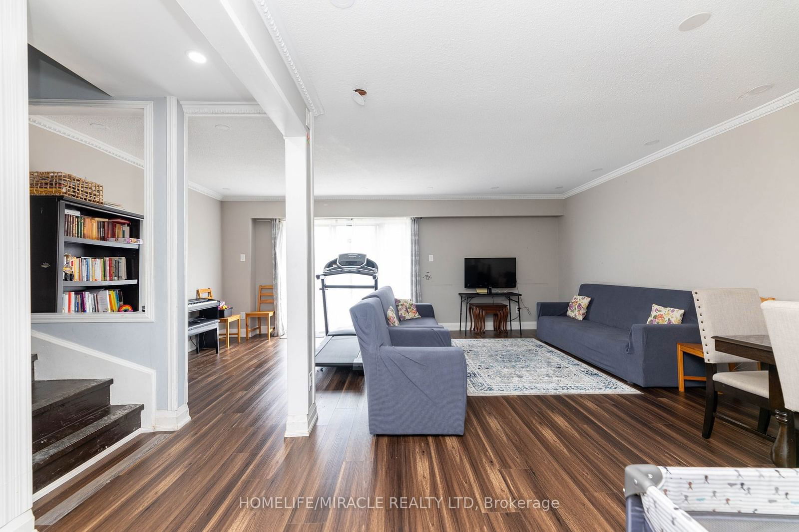 366 Driftwood Ave, unit 20 for sale