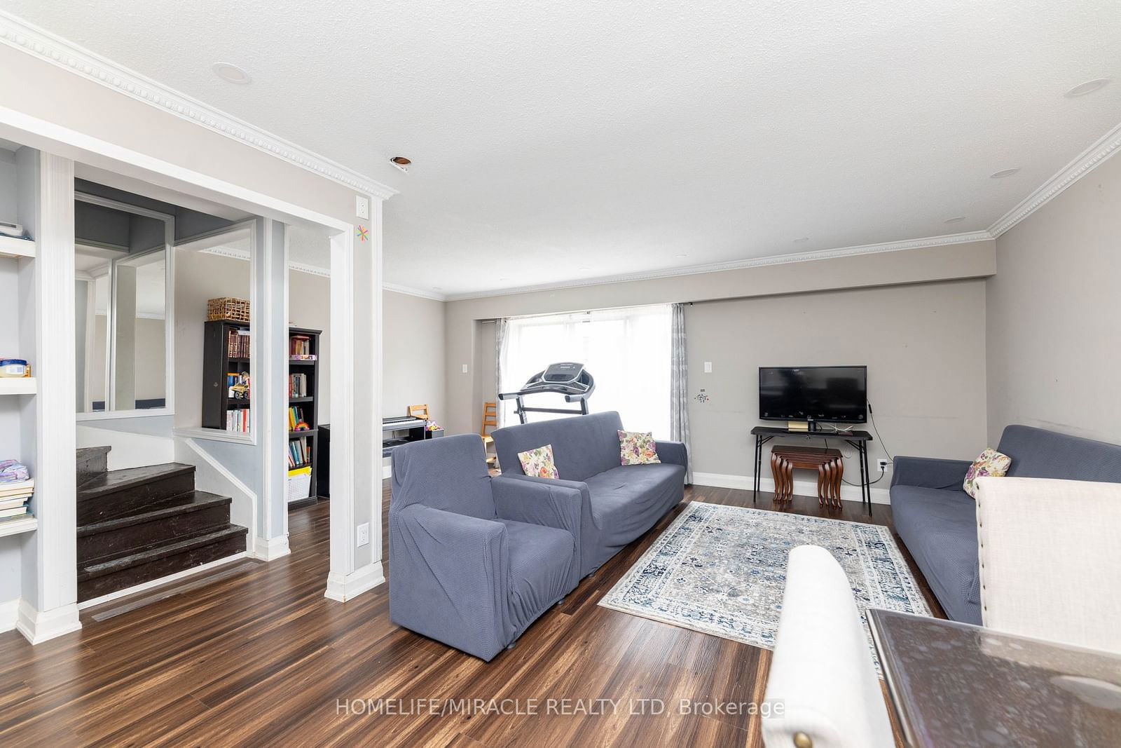 366 Driftwood Ave, unit 20 for sale