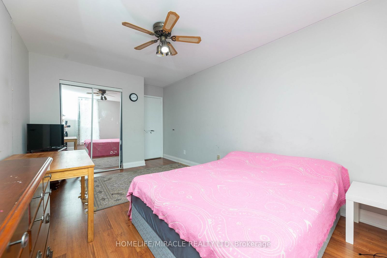 366 Driftwood Ave, unit 20 for sale