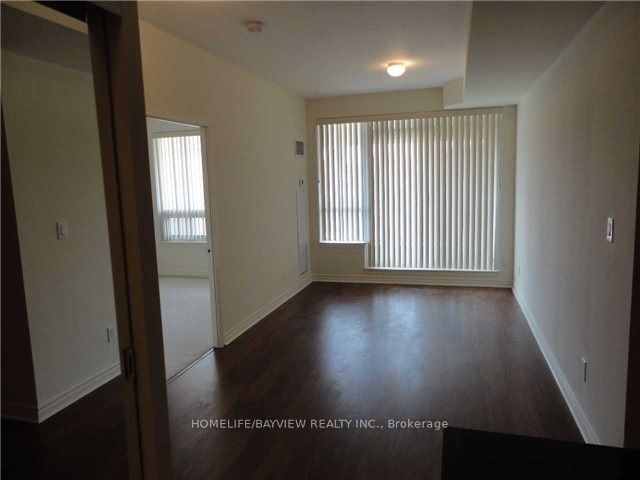 3865 Lakeshore Blvd W, unit 206 for rent