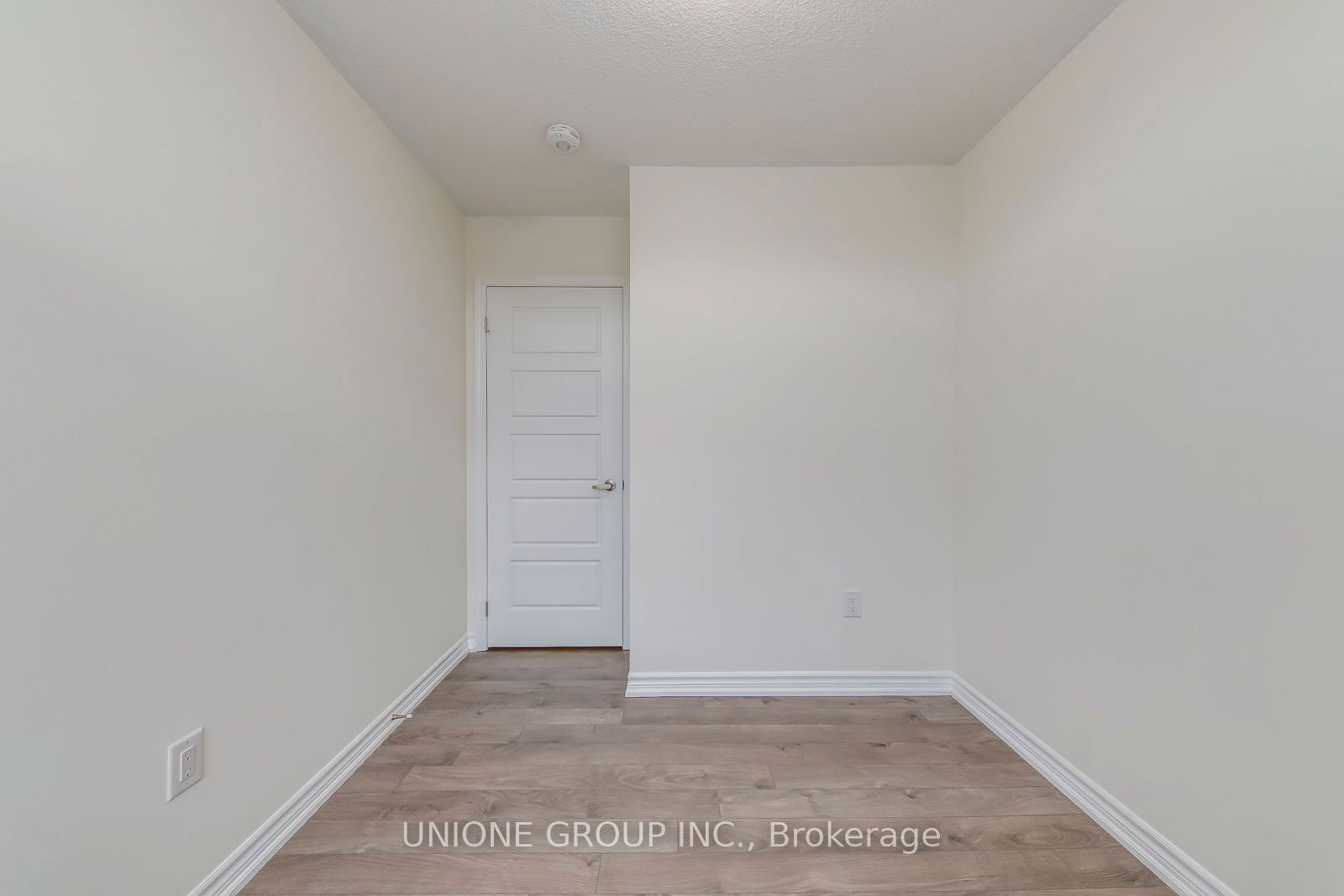 501 Buckeye Crt, unit 13 for rent