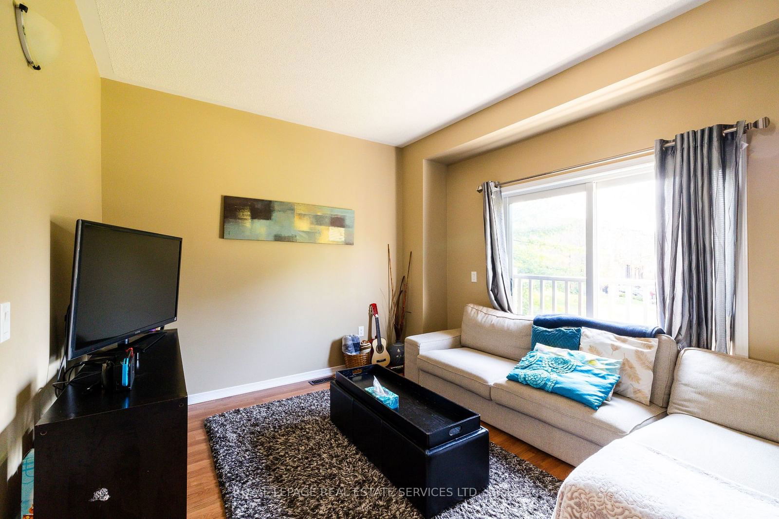 6625 Falconer Dr, unit 36 for sale