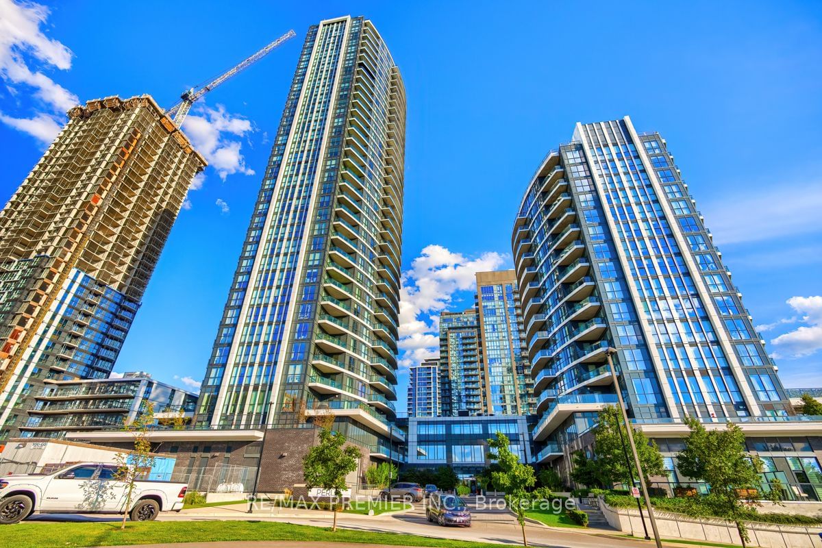 35 Watergarden Dr, unit 3014 for sale