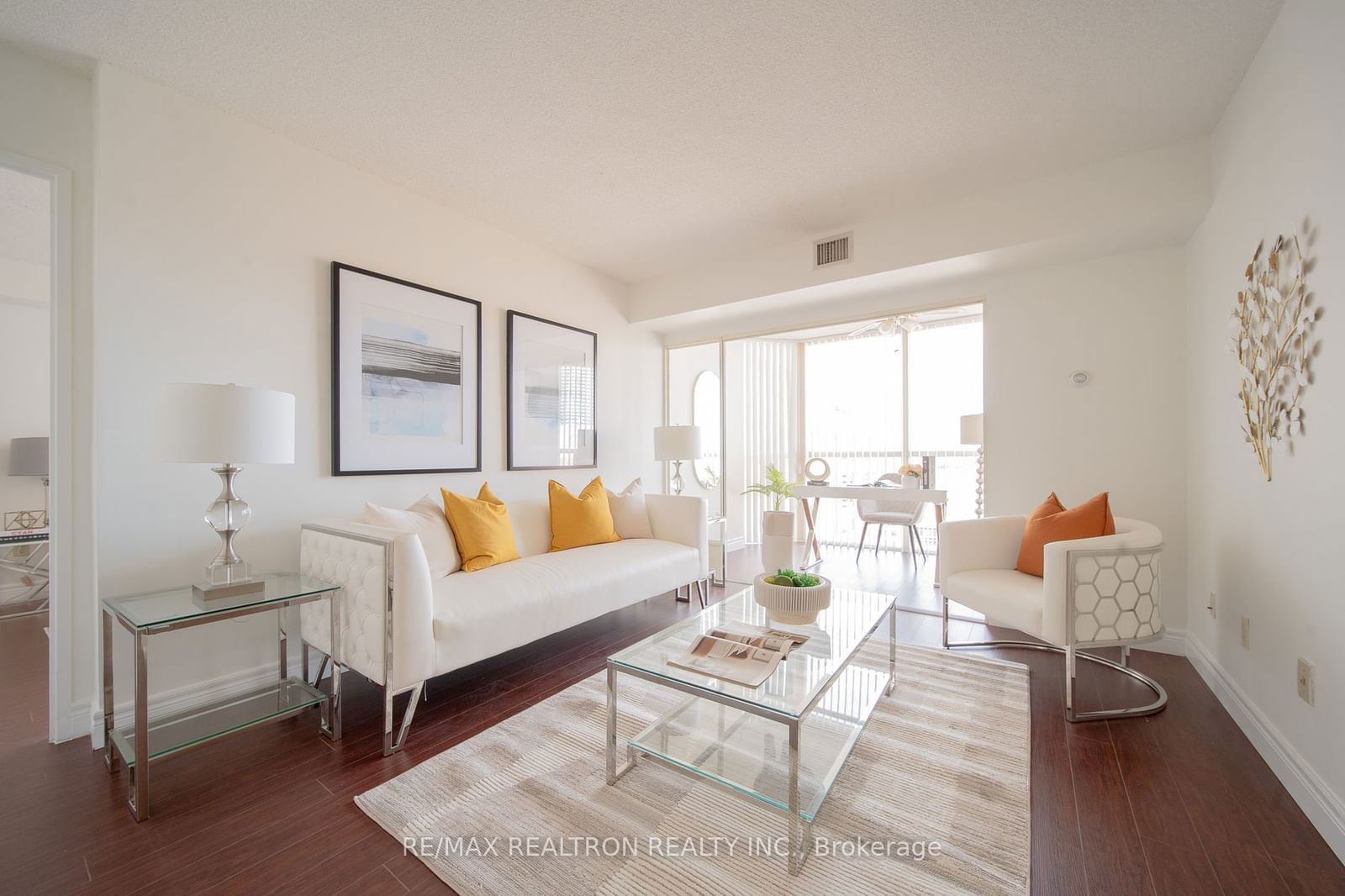 265 Enfield Pl, unit 1905 for sale